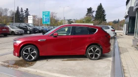 Mazda CX-60 | Mobile.bg    4