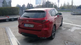 Mazda CX-60 | Mobile.bg    8