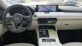 Mazda CX-60 | Mobile.bg    10