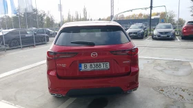 Mazda CX-60 | Mobile.bg    7