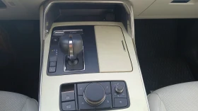 Mazda CX-60 | Mobile.bg    13