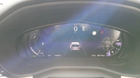 Mazda CX-60 | Mobile.bg    12