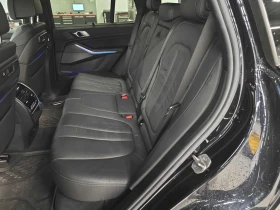 BMW X5 * xDrive40i * CARFAX * БЕЗ ПЪРВОНАЧАЛНА ВНОСКА - 72300 лв. / 36966.40 € - 44554774 9