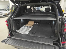 BMW X5 * xDrive40i * CARFAX * БЕЗ ПЪРВОНАЧАЛНА ВНОСКА - 72300 лв. / 36966.40 € - 44554774 10