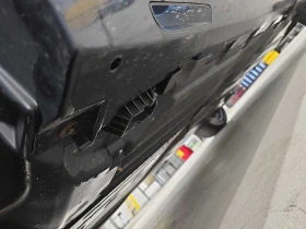 BMW X5 * xDrive40i * CARFAX * БЕЗ ПЪРВОНАЧАЛНА ВНОСКА - 72300 лв. / 36966.40 € - 44554774 16