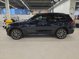 BMW X5 * xDrive40i * CARFAX * БЕЗ ПЪРВОНАЧАЛНА ВНОСКА - 72300 лв. / 36966.40 € - 44554774 2
