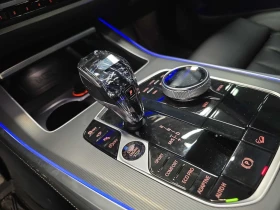 BMW X5 * xDrive40i * CARFAX * БЕЗ ПЪРВОНАЧАЛНА ВНОСКА - 72300 лв. / 36966.40 € - 44554774 15