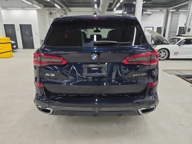 BMW X5 * xDrive40i * CARFAX * БЕЗ ПЪРВОНАЧАЛНА ВНОСКА - 72300 лв. / 36966.40 € - 44554774 4