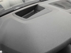 BMW X5 * xDrive40i * CARFAX * БЕЗ ПЪРВОНАЧАЛНА ВНОСКА - 72300 лв. / 36966.40 € - 44554774 14