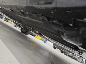 BMW X5 * xDrive40i * CARFAX * БЕЗ ПЪРВОНАЧАЛНА ВНОСКА - 72300 лв. / 36966.40 € - 44554774 17