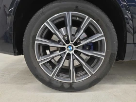 BMW X5 * xDrive40i * CARFAX * БЕЗ ПЪРВОНАЧАЛНА ВНОСКА - 72300 лв. / 36966.40 € - 44554774 6