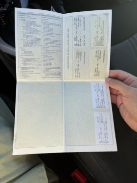 BMW X1 2, 0d-143к.с. - 9999 лв. / 5112.41 € - 41766143 9