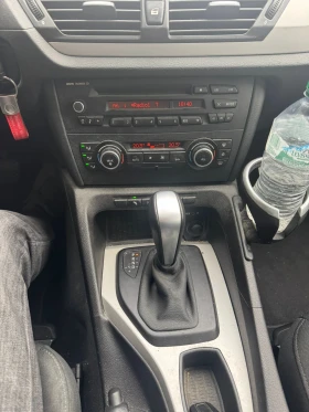 BMW X1 2, 0d-143к.с. - 9999 лв. / 5112.41 € - 41766143 7