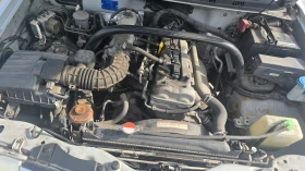 Suzuki Grand vitara 2.0i, снимка 8