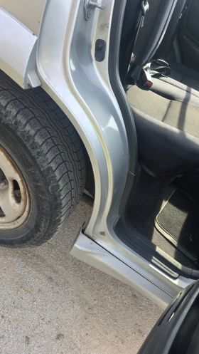 Suzuki Grand vitara 2.0i, снимка 7