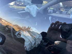 Renault Koleos | Mobile.bg � ����� ������ 7