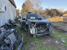 Renault Koleos | Mobile.bg � ����� ������ 5