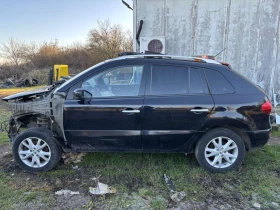 Renault Koleos | Mobile.bg � ����� ������ 3