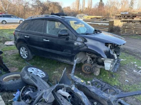 Renault Koleos | Mobile.bg � ����� ������ 4