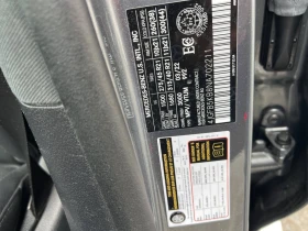 Mercedes-Benz GLE * 450 * CARFAX * ЦЕНА ДО БГ - 49750 € / 97302.54 лв. - 63931172 11