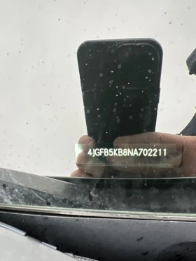 Mercedes-Benz GLE * 450 * CARFAX * ЦЕНА ДО БГ - 49750 € / 97302.54 лв. - 63931172 10