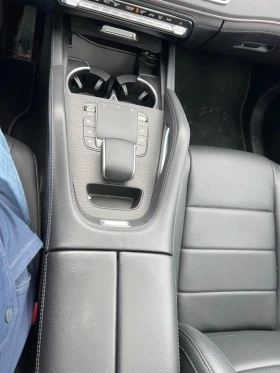 Mercedes-Benz GLE * 450 * CARFAX * ЦЕНА ДО БГ - 49750 € / 97302.54 лв. - 63931172 9