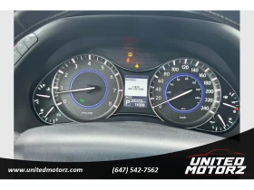 Infiniti QX80 * 4WD 5.6L V8~NO ACCIDENTS~16 Service Records~ * C | Mobile.bg � ����� ������ 10