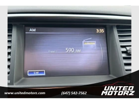 Infiniti QX80 * 4WD 5.6L V8~NO ACCIDENTS~16 Service Records~ * C | Mobile.bg � ����� ������ 12