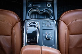 Mercedes-Benz GLS * 550 * CARFAX * ЦЕНА ДО БГ - 25250 € / 49384.71 лв. - 32566440 15