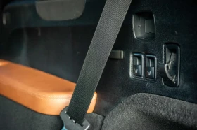 Mercedes-Benz GLS * 550 * CARFAX * ЦЕНА ДО БГ - 25250 € / 49384.71 лв. - 32566440 12