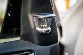 Mercedes-Benz GLS * 550 * CARFAX * ЦЕНА ДО БГ - 25250 € / 49384.71 лв. - 32566440 13