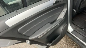 Mercedes-Benz ML 280 FACELIFT * 3.0cdi v6 190hp* NAVI* КОЖА* ЛИЗИНГ*  - 8900 € / 17406.89 лв. - 91123611 6