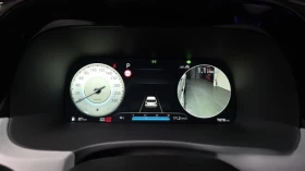 Hyundai Palisade �������� �� 2�., ����������, �������� ����� ������ | Mobile.bg � ����� ������ 8