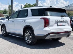 Hyundai Palisade ������� � ��������, ������ � �����! | Mobile.bg � ����� ������ 2