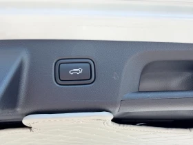 Hyundai Palisade ������� � ��������, ������ � �����! | Mobile.bg � ����� ������ 11