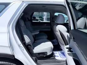 Hyundai Palisade ������� � ��������, ������ � �����! | Mobile.bg � ����� ������ 15