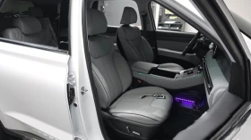 Hyundai Palisade �������� �� 2�., ����������, �������� ����� ������ | Mobile.bg � ����� ������ 12