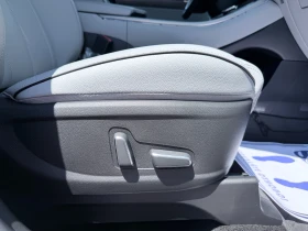 Hyundai Palisade ������� � ��������, ������ � �����! | Mobile.bg � ����� ������ 17
