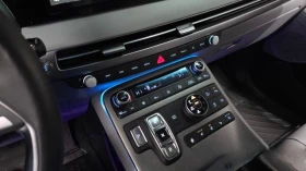 Hyundai Palisade �������� �� 2�., ����������, �������� ����� ������ | Mobile.bg � ����� ������ 9