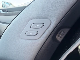 Hyundai Palisade ������� � ��������, ������ � �����! | Mobile.bg � ����� ������ 9