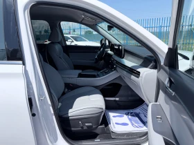 Hyundai Palisade ������� � ��������, ������ � �����! | Mobile.bg � ����� ������ 16