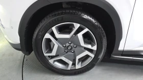 Hyundai Palisade �������� �� 2�., ����������, �������� ����� ������ | Mobile.bg � ����� ������ 5