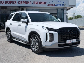 Hyundai Palisade ������� � ��������, ������ � �����! | Mobile.bg � ����� ������ 3