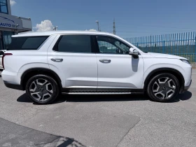 Hyundai Palisade ������� � ��������, ������ � �����! | Mobile.bg � ����� ������ 5