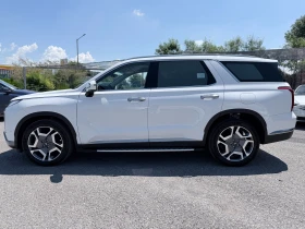 Hyundai Palisade ������� � ��������, ������ � �����! | Mobile.bg � ����� ������ 4