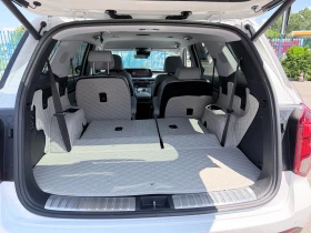 Hyundai Palisade ������� � ��������, ������ � �����! | Mobile.bg � ����� ������ 12
