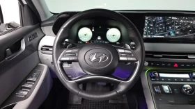 Hyundai Palisade �������� �� 2�., ����������, �������� ����� ������ | Mobile.bg � ����� ������ 14
