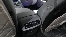 Hyundai Palisade �������� �� 2�., ����������, �������� ����� ������ | Mobile.bg � ����� ������ 16