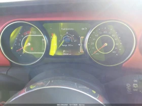 Jeep Wrangler 3l Unlimited Rubicon 4X4 - 21500 € / 42050.35 лв. - 91053780 7