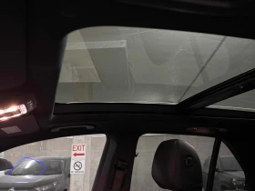 Mercedes-Benz GLE 53 4MATIC CAR FAX * АВТО КРЕДИТ * BURMASTER * ПАНОРАМА *  | Auto.bg — изображение 11